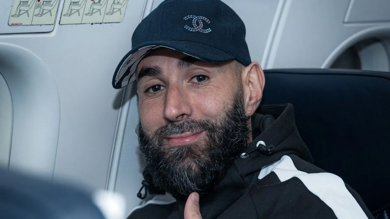 نيمار يقود الهجوم.. تشكيل الهلال المتوقع لمواجهة الأخدود في الدوري السعودي